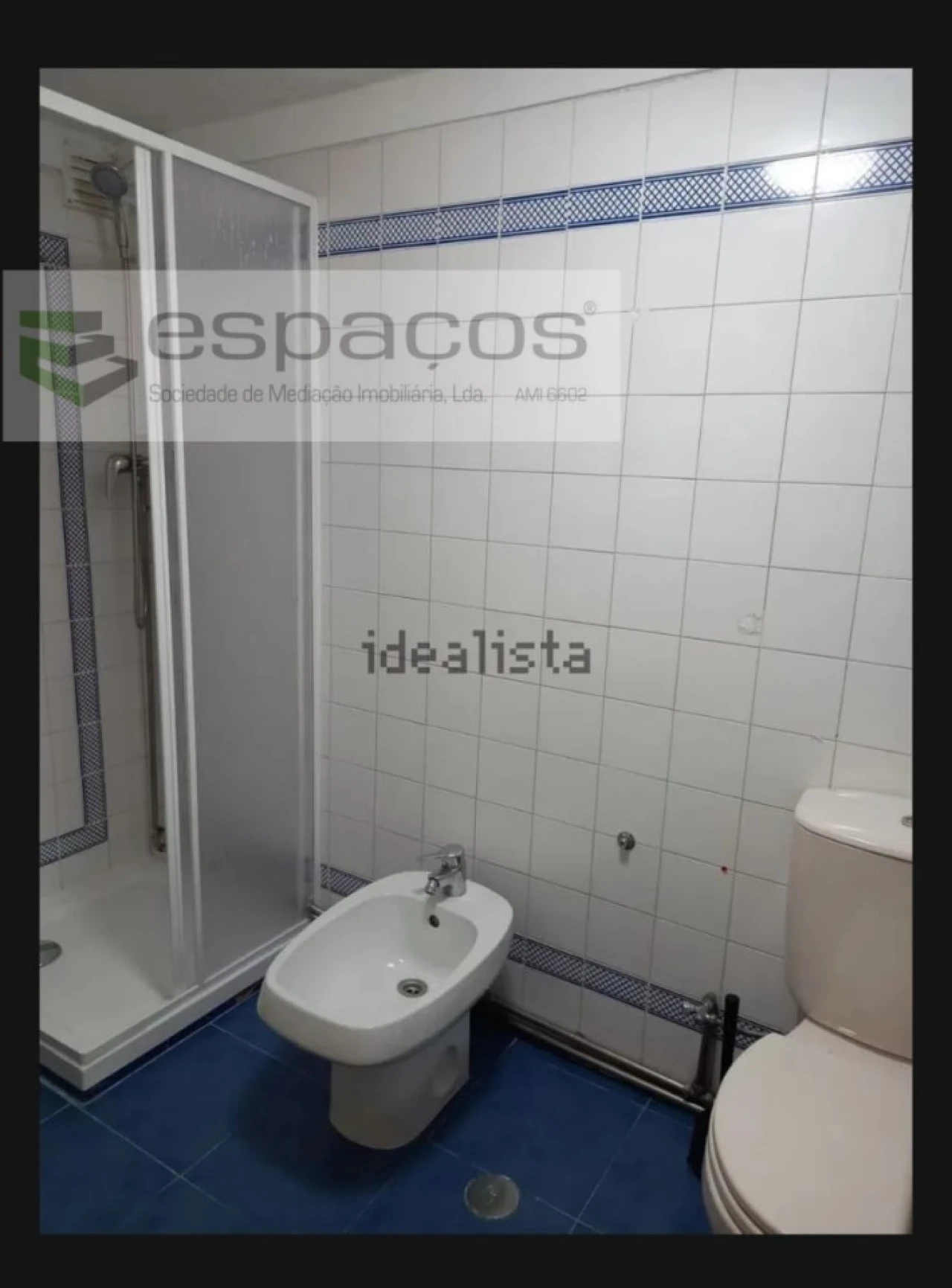 Moradia T3 para Venda em Santa Iria de Azoia, São João da Talha e Bobadela Foto 29