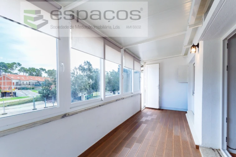 Moradia T3 para Venda em Santa Iria de Azoia, São João da Talha e Bobadela Foto 5