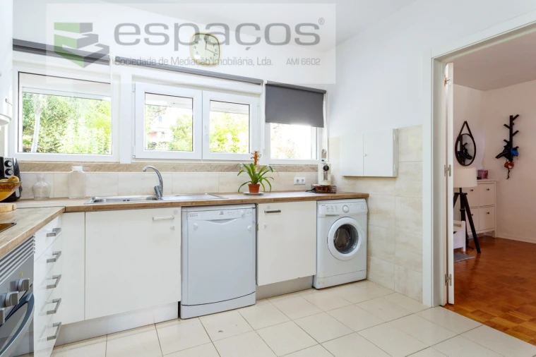 Moradia T3 para Venda em Santa Iria de Azoia, São João da Talha e Bobadela Foto 10