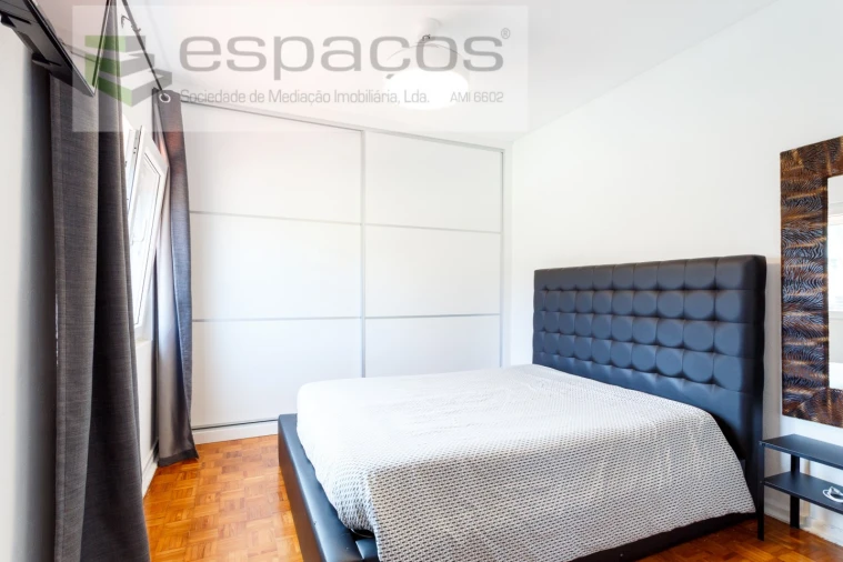 Moradia T3 para Venda em Santa Iria de Azoia, São João da Talha e Bobadela Foto 14