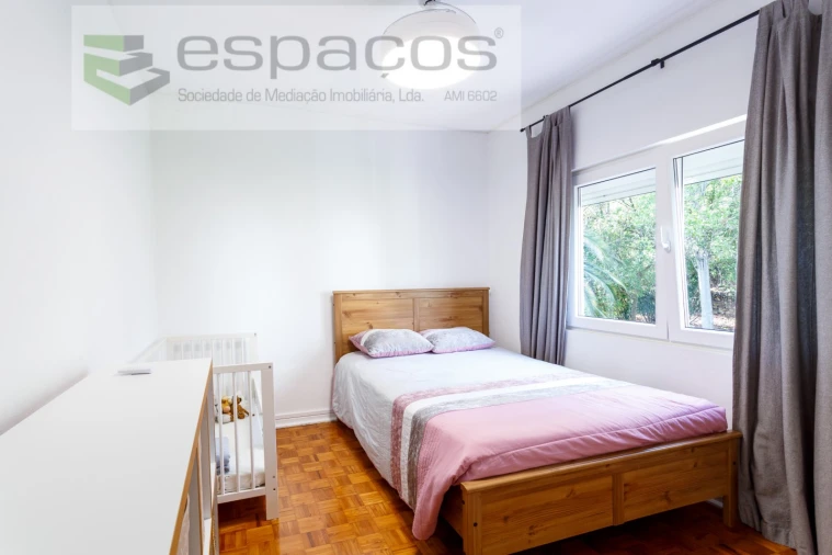 Moradia T3 para Venda em Santa Iria de Azoia, São João da Talha e Bobadela Foto 16