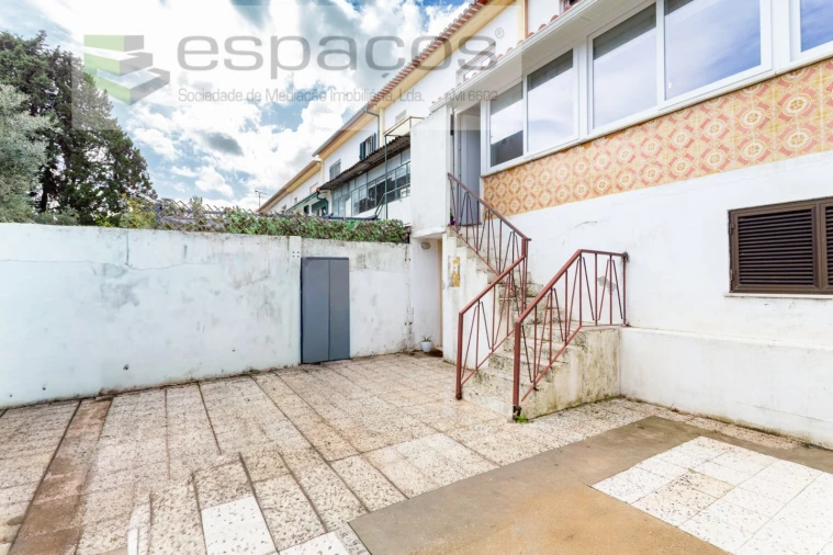 Moradia T3 para Venda em Santa Iria de Azoia, São João da Talha e Bobadela Foto 21