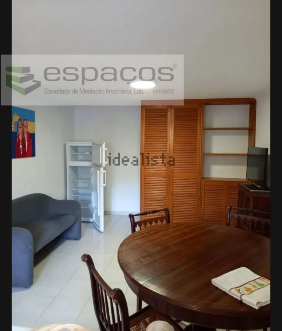 Moradia T3 para Venda em Santa Iria de Azoia, São João da Talha e Bobadela Foto 25