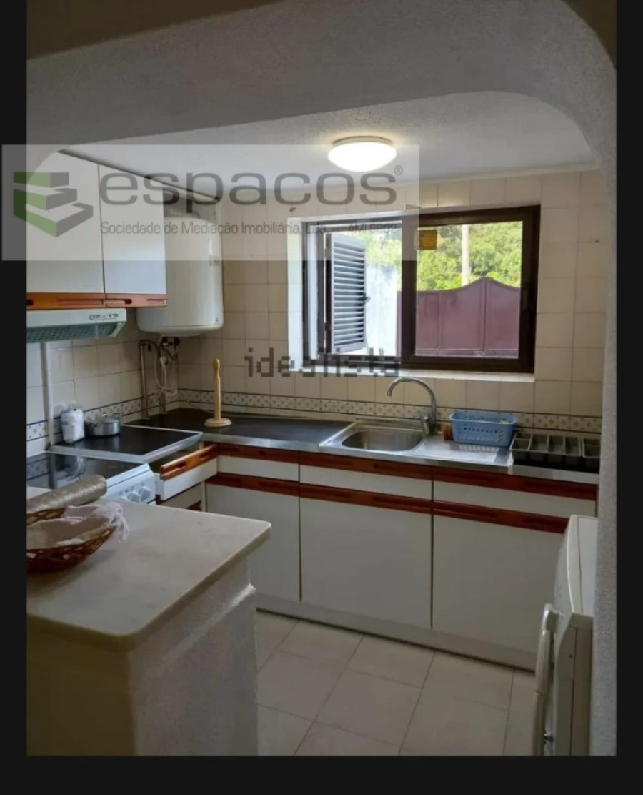 Moradia T3 para Venda em Santa Iria de Azoia, São João da Talha e Bobadela Foto 26