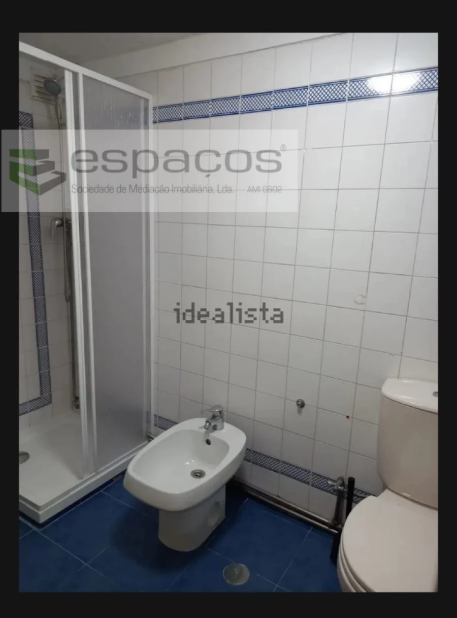 Moradia T3 para Venda em Santa Iria de Azoia, São João da Talha e Bobadela Foto 29