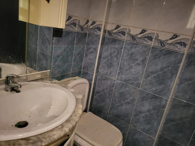 Apartamento T2 para Venda em Benfica Foto 4