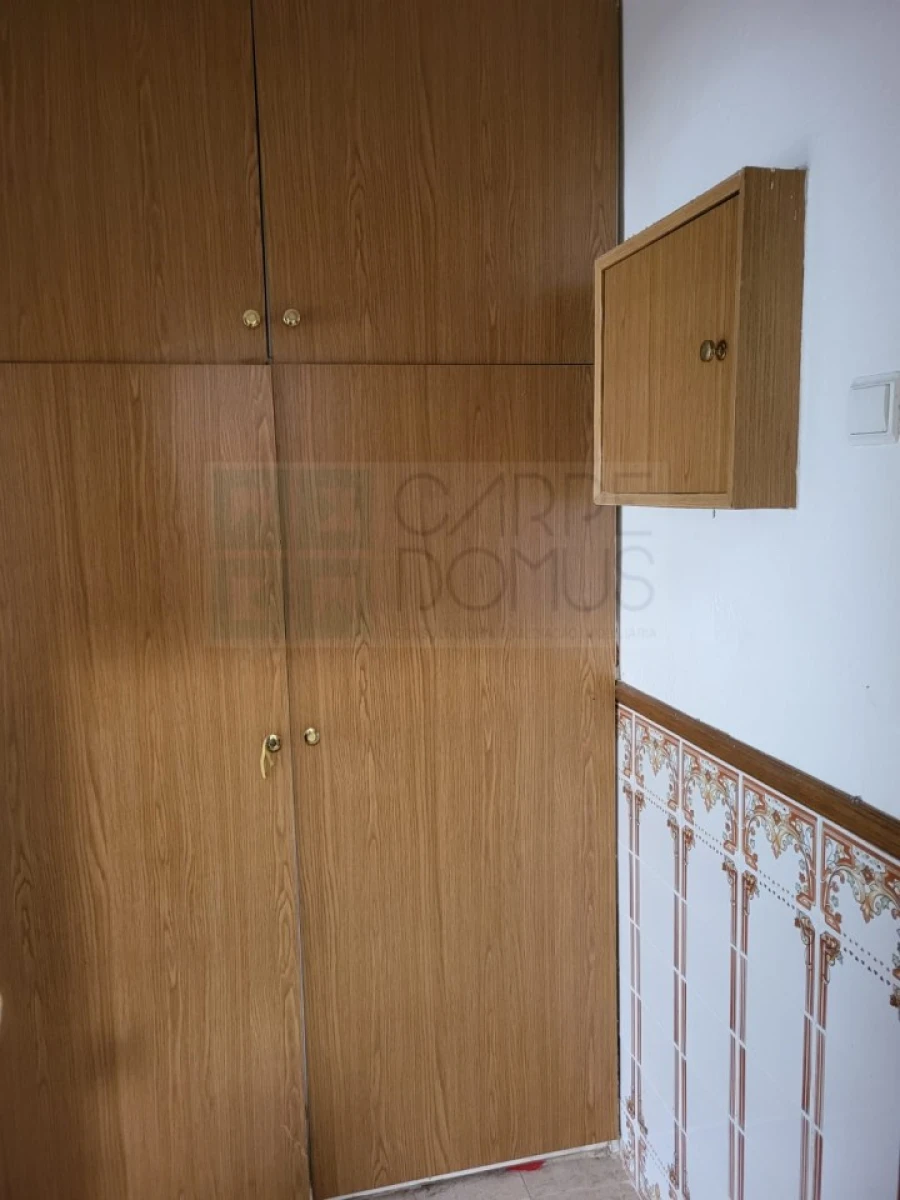 Apartamento T2 para Venda em Benfica Foto 6