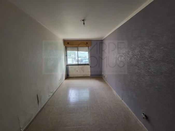 Apartamento T2 para Venda em Benfica Foto 10