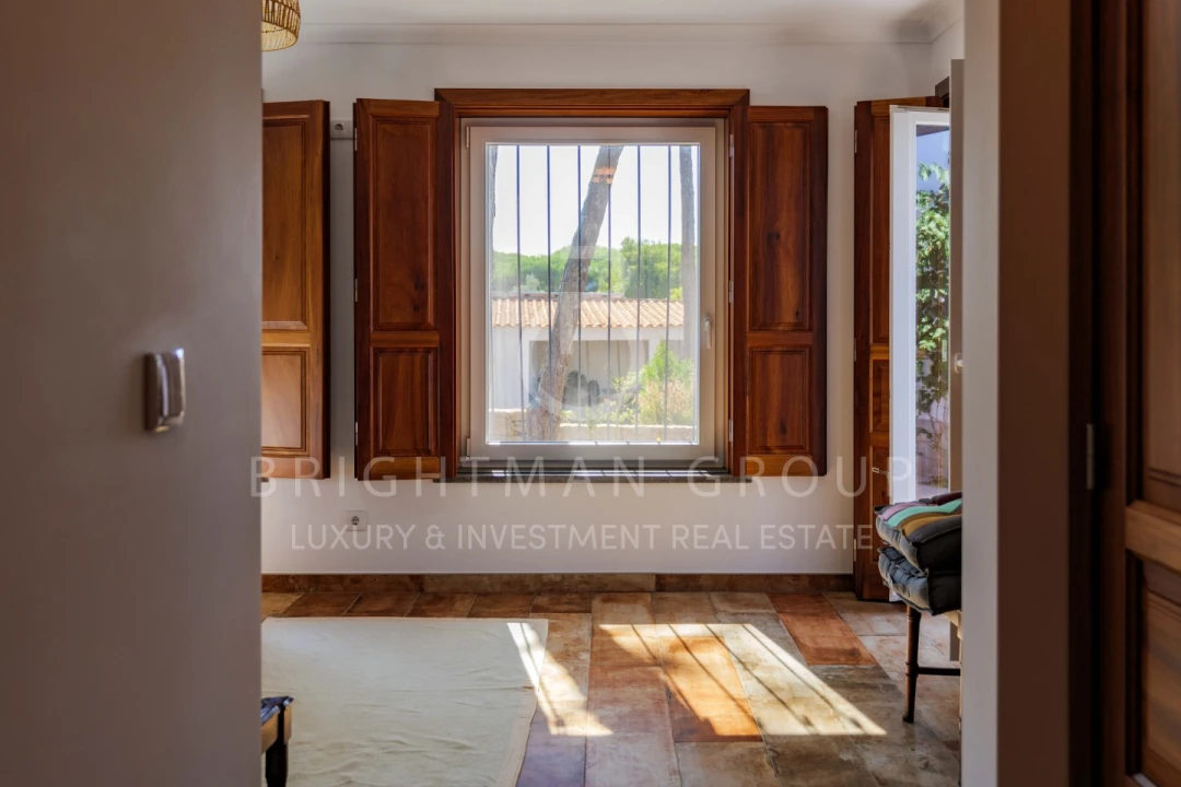 Moradia T5 para Venda em São João das Lampas e Terrugem Foto 10