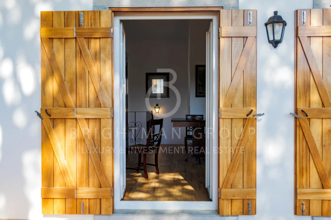 Moradia T5 para Venda em São João das Lampas e Terrugem Foto 14