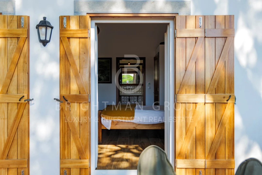 Moradia T5 para Venda em São João das Lampas e Terrugem Foto 16