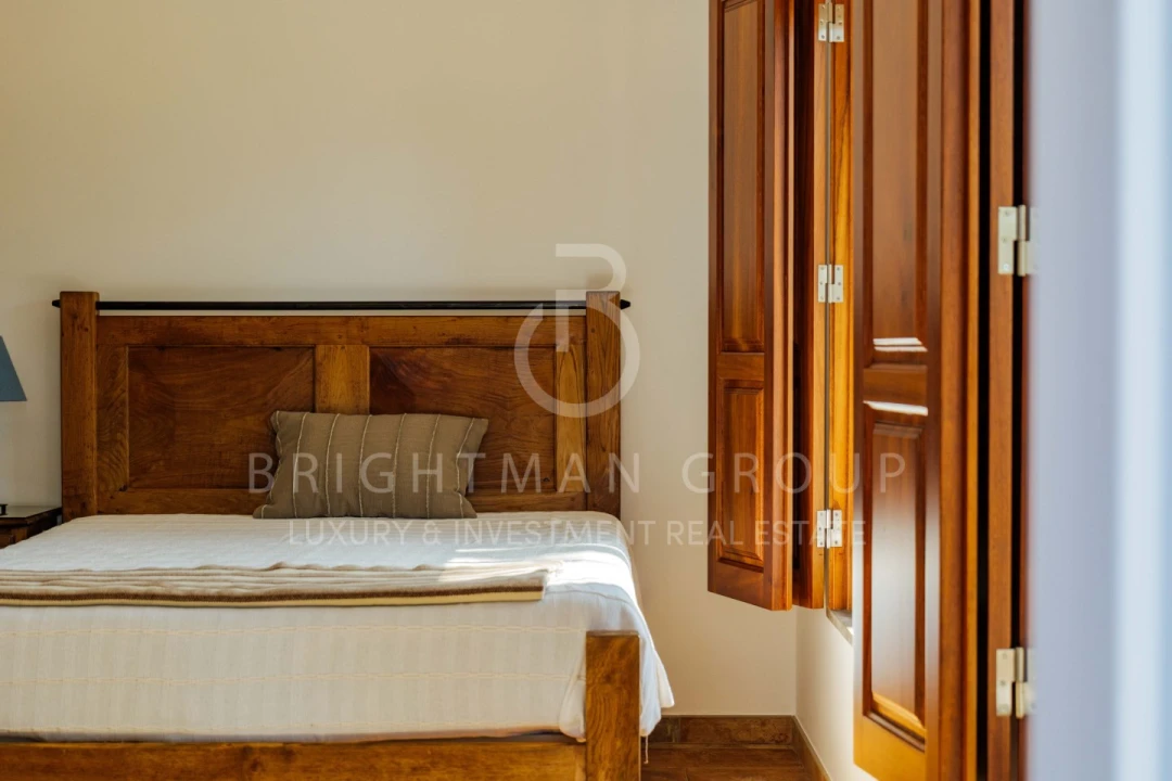 Moradia T5 para Venda em São João das Lampas e Terrugem Foto 9