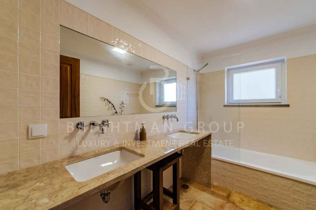 Moradia T5 para Venda em São João das Lampas e Terrugem Foto 21