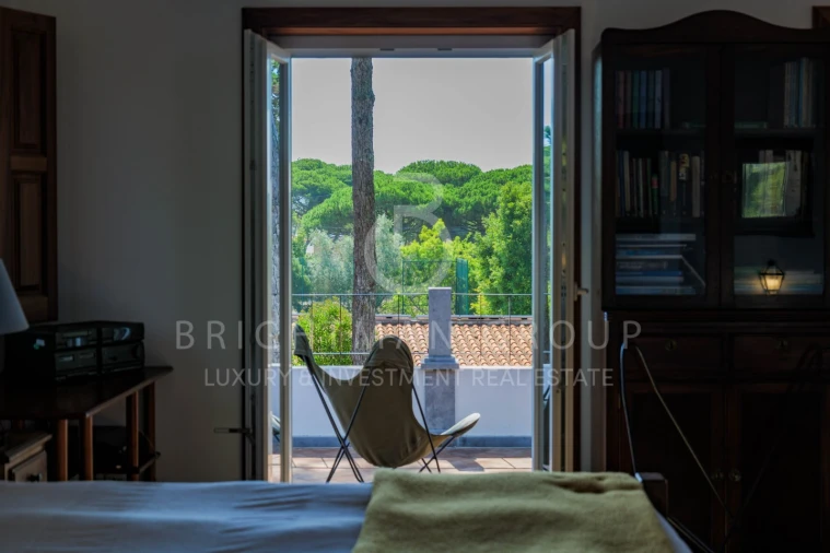 Moradia T5 para Venda em São João das Lampas e Terrugem Foto 18