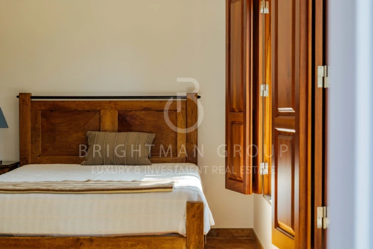 Moradia T5 para Venda em São João das Lampas e Terrugem Foto 8