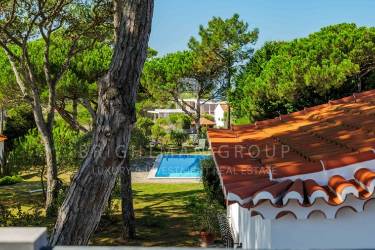 Moradia T5 para Venda em São João das Lampas e Terrugem Foto 3