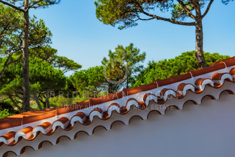 Moradia T5 para Venda em São João das Lampas e Terrugem Foto 26