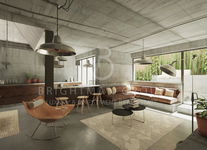 Moradia T4 para Venda em Alcantara Foto 1