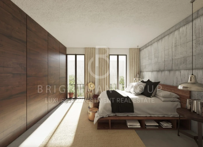 Moradia T4 para Venda em Alcantara Foto 2