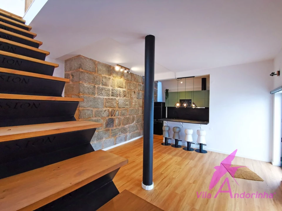 Loja para Venda em Caminha (Matriz) e Vilarelho Foto 1