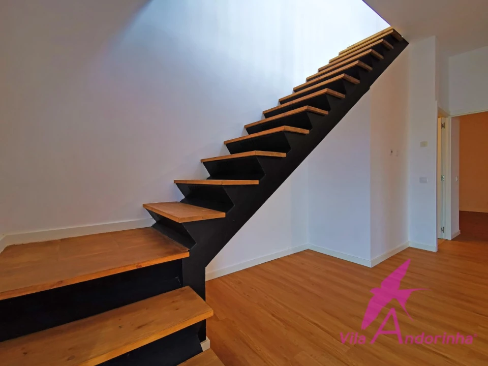 Loja para Venda em Caminha (Matriz) e Vilarelho Foto 12