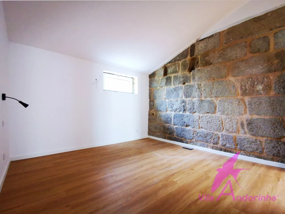 Loja para Venda em Caminha (Matriz) e Vilarelho Foto 19