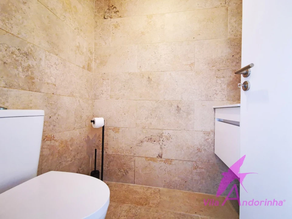 Loja para Venda em Caminha (Matriz) e Vilarelho Foto 20