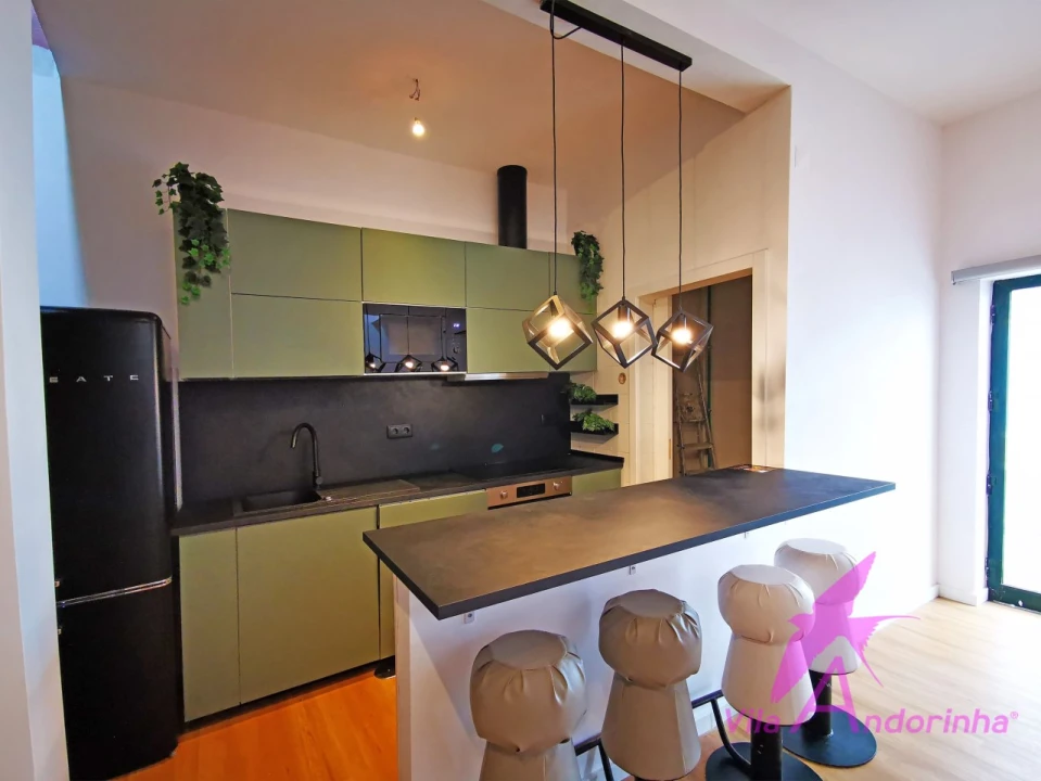 Loja para Venda em Caminha (Matriz) e Vilarelho Foto 4