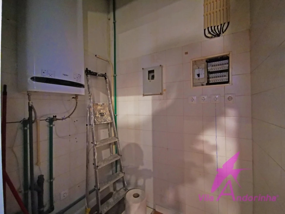 Loja para Venda em Caminha (Matriz) e Vilarelho Foto 22