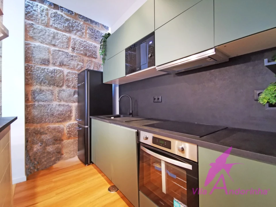 Loja para Venda em Caminha (Matriz) e Vilarelho Foto 7