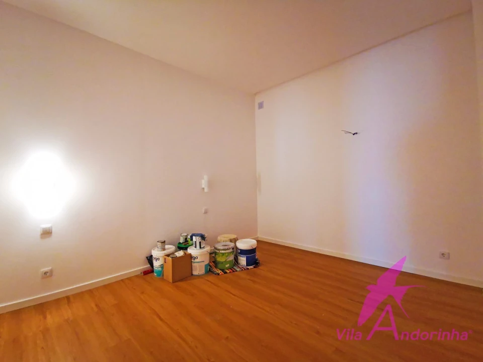 Loja para Venda em Caminha (Matriz) e Vilarelho Foto 10