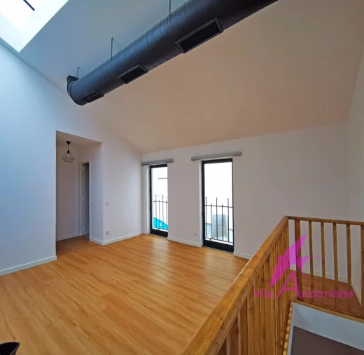 Loja para Venda em Caminha (Matriz) e Vilarelho Foto 13