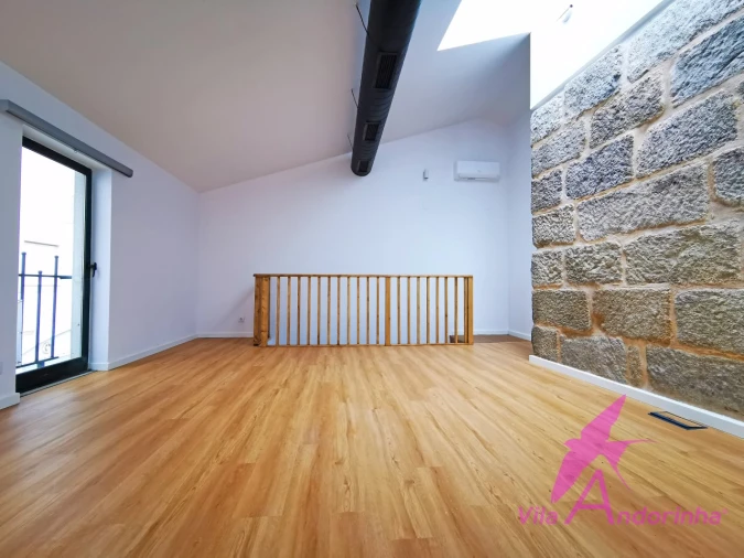 Loja para Venda em Caminha (Matriz) e Vilarelho Foto 17