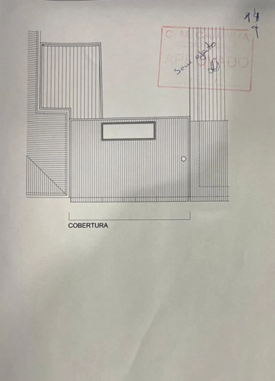 Loja para Venda em Caminha (Matriz) e Vilarelho Planta 4