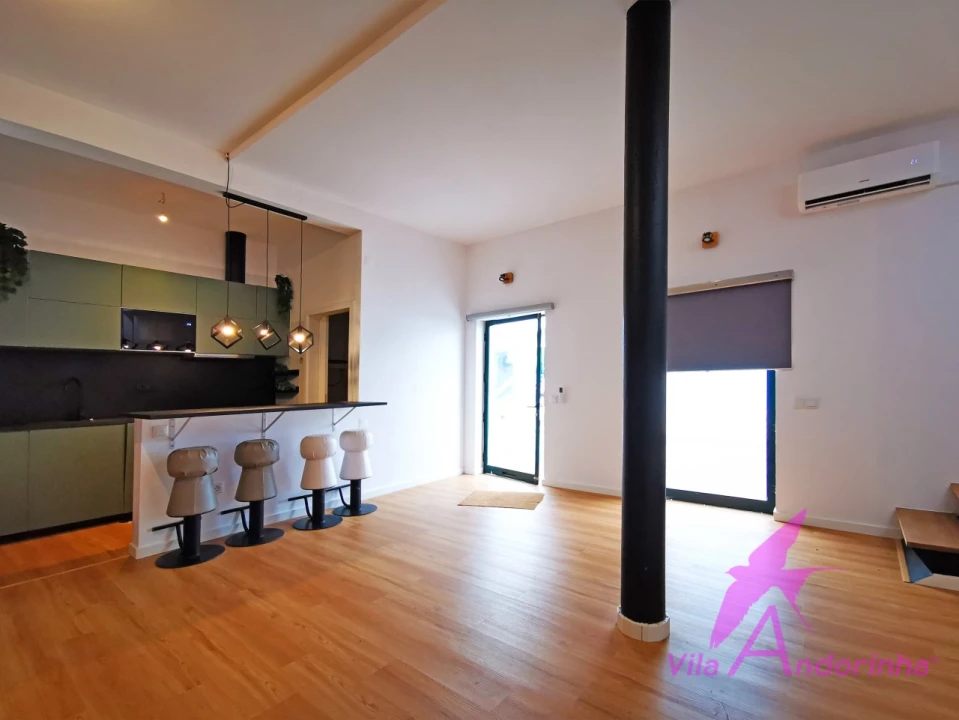 Moradia T2 para Venda em Caminha (Matriz) e Vilarelho Foto 7