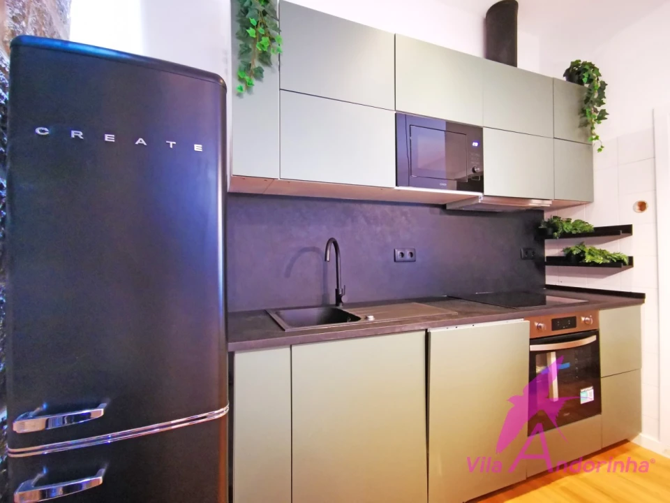 Moradia T2 para Venda em Caminha (Matriz) e Vilarelho Foto 5