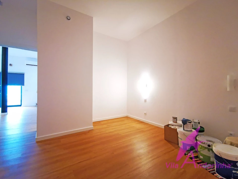 Moradia T2 para Venda em Caminha (Matriz) e Vilarelho Foto 11