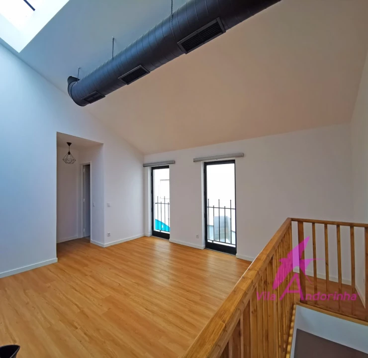 Moradia T2 para Venda em Caminha (Matriz) e Vilarelho Foto 14