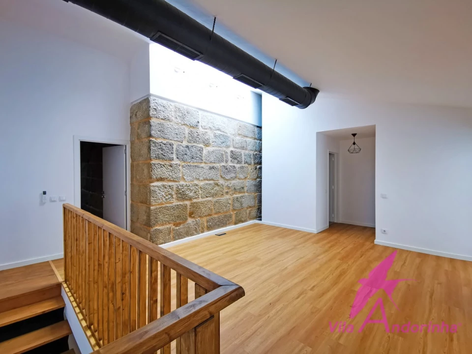 Moradia T2 para Venda em Caminha (Matriz) e Vilarelho Foto 15