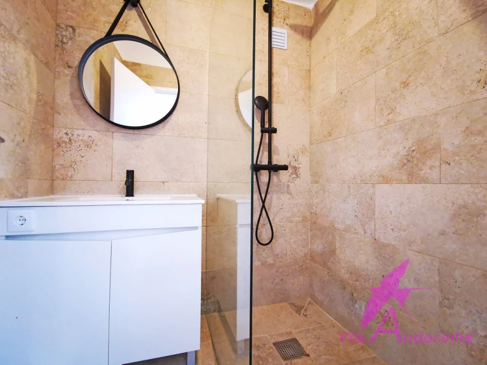 Moradia T2 para Venda em Caminha (Matriz) e Vilarelho Foto 21