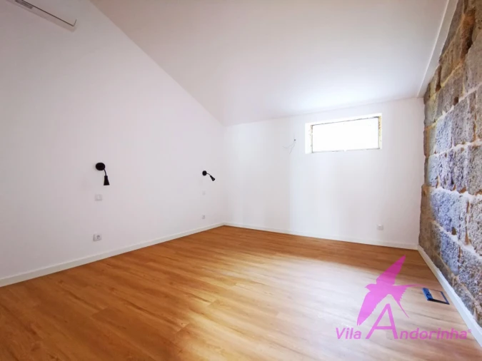 Moradia T2 para Venda em Caminha (Matriz) e Vilarelho Foto 18