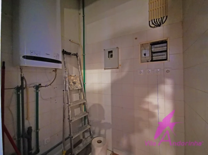 Moradia T2 para Venda em Caminha (Matriz) e Vilarelho Foto 22