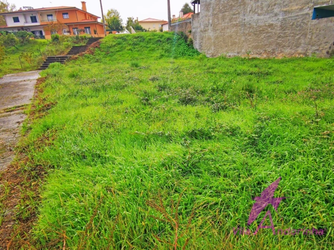 Terreno para Venda em Geraz do Lima (Santa Maria, Santa Leocádia, Moreira), Deão Foto 3