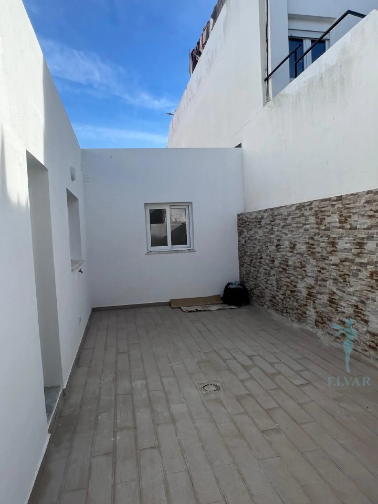 Moradia T3 para Venda em Estômbar e Parchal Foto 2