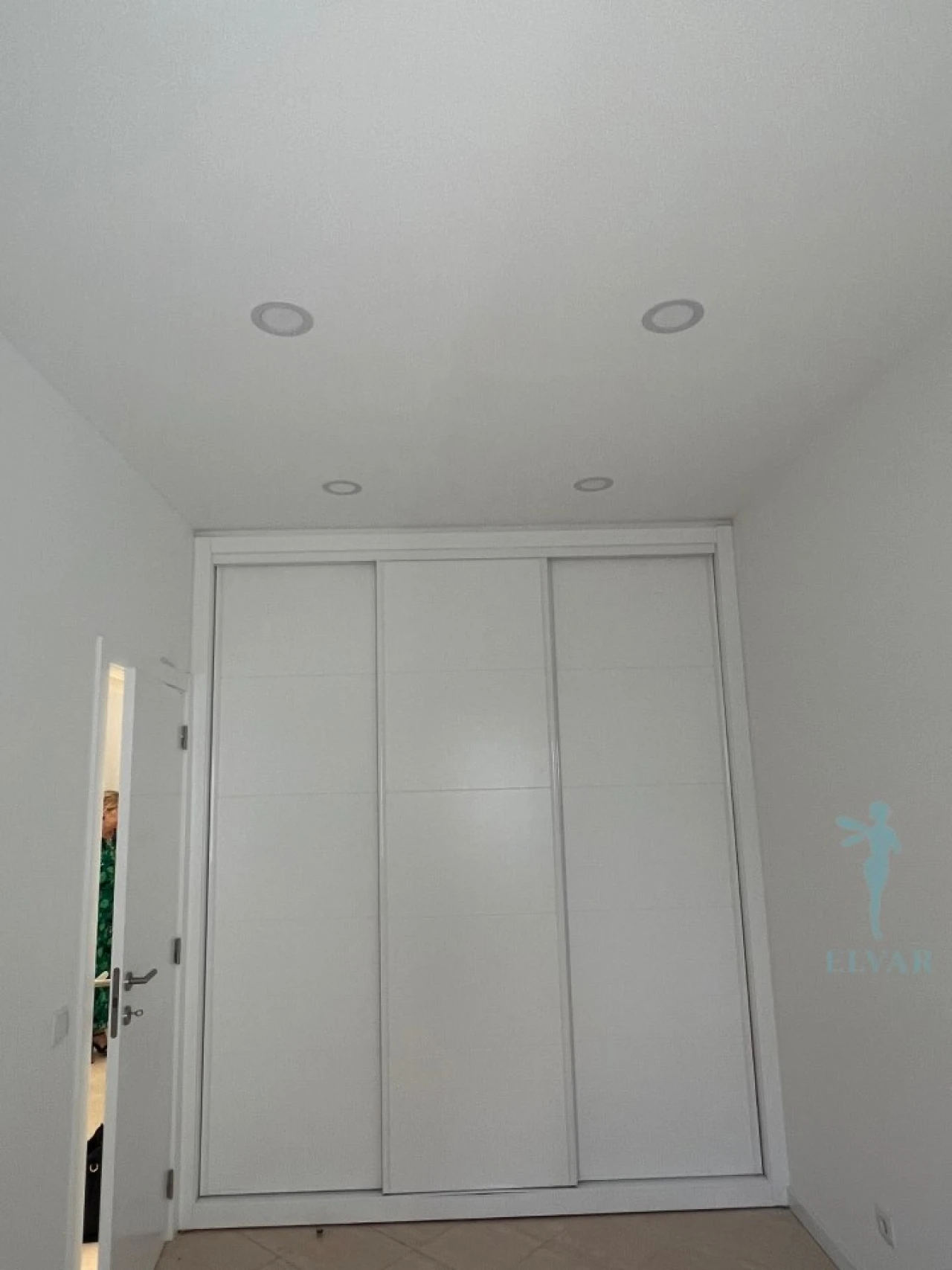 Moradia T3 para Venda em Estômbar e Parchal Foto 6