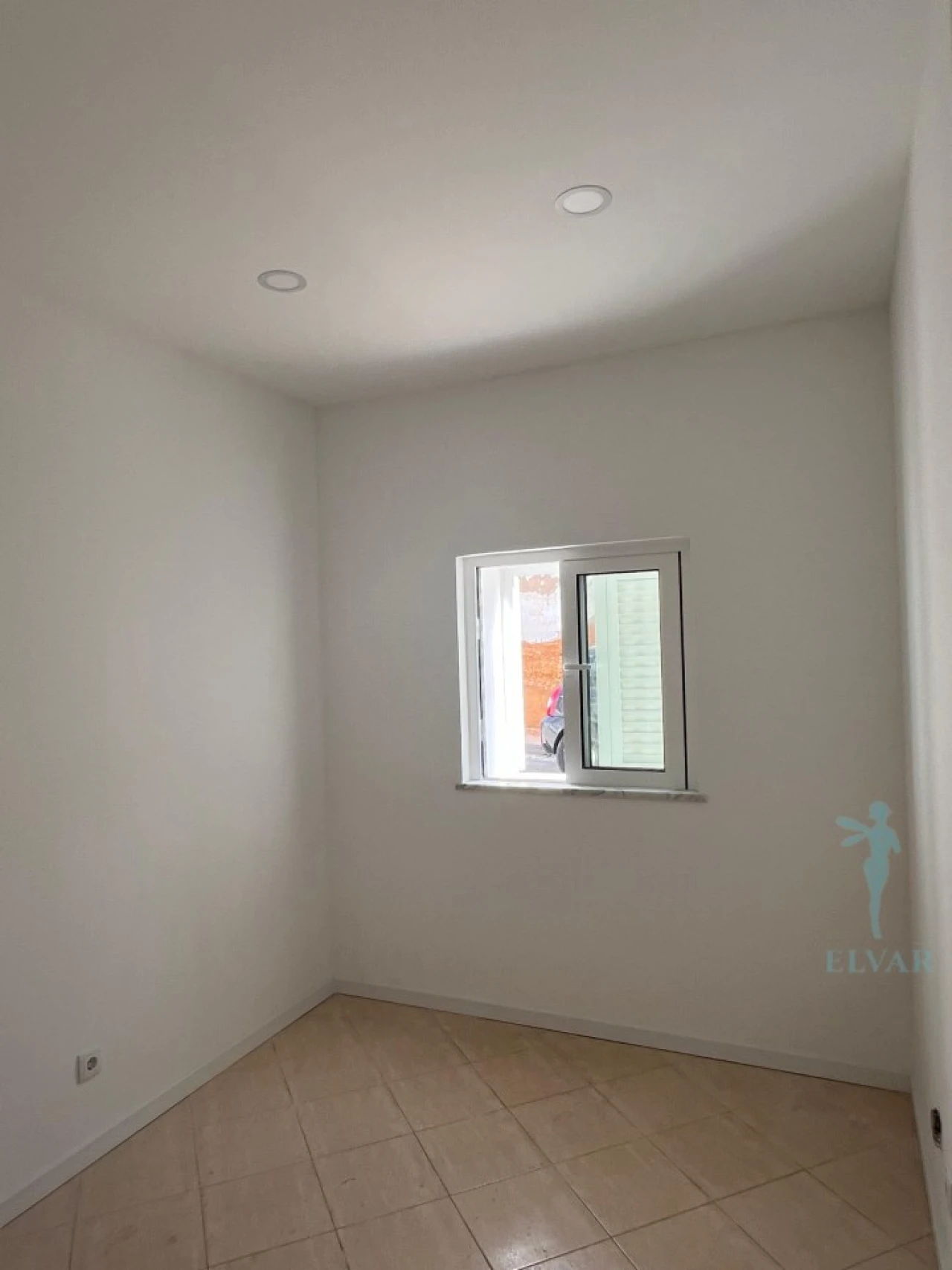 Moradia T3 para Venda em Estômbar e Parchal Foto 7