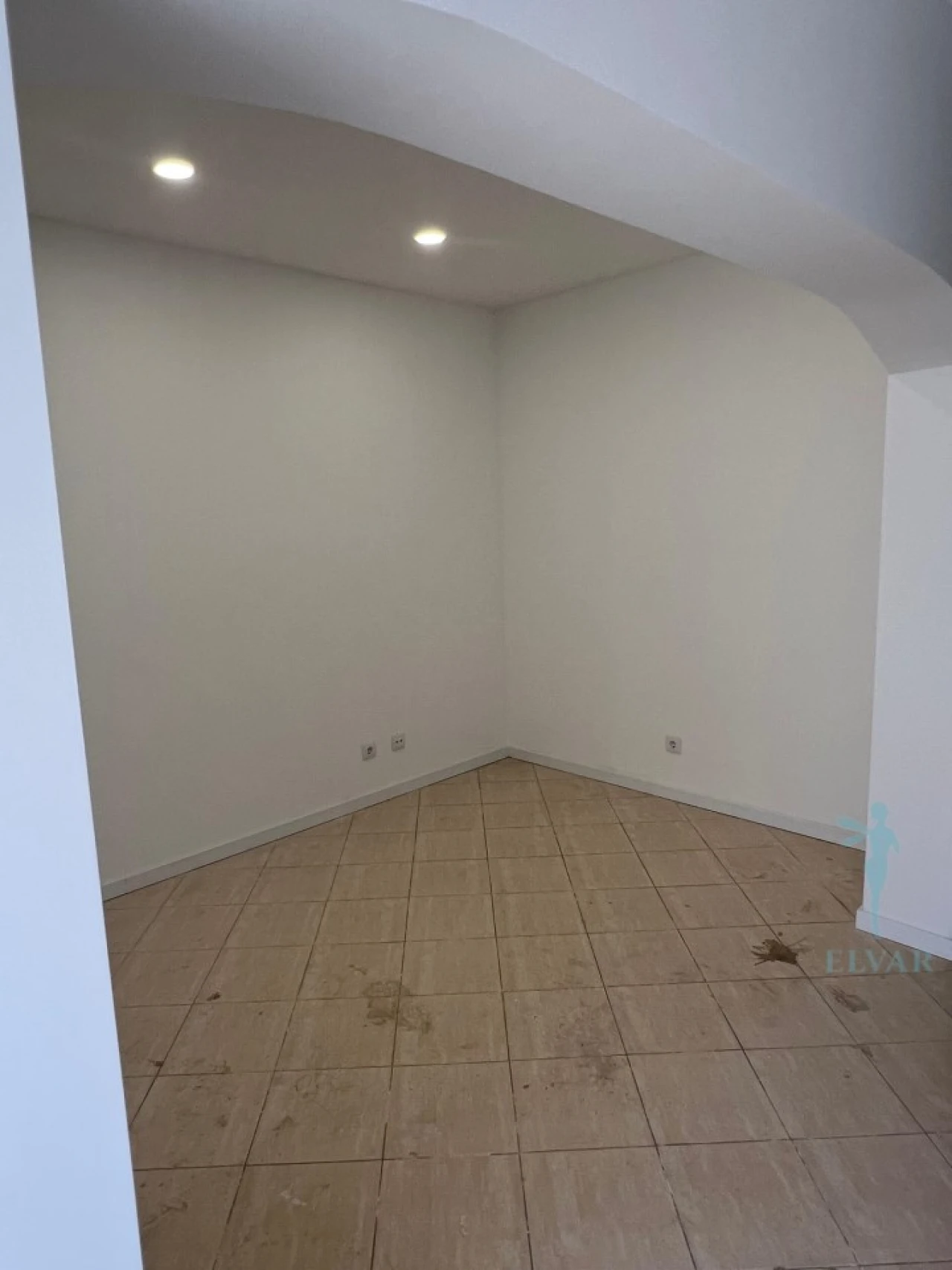 Moradia T3 para Venda em Estômbar e Parchal Foto 9