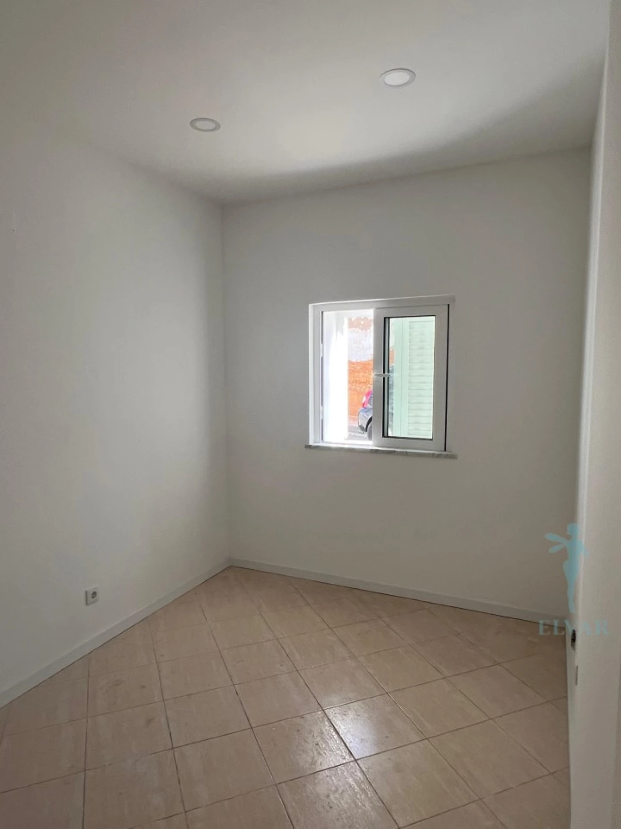 Moradia T3 para Venda em Estômbar e Parchal Foto 10