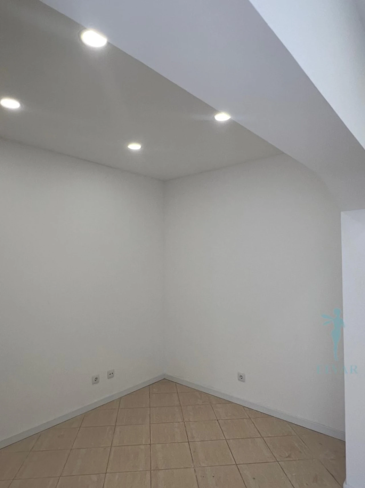 Moradia T3 para Venda em Estômbar e Parchal Foto 11