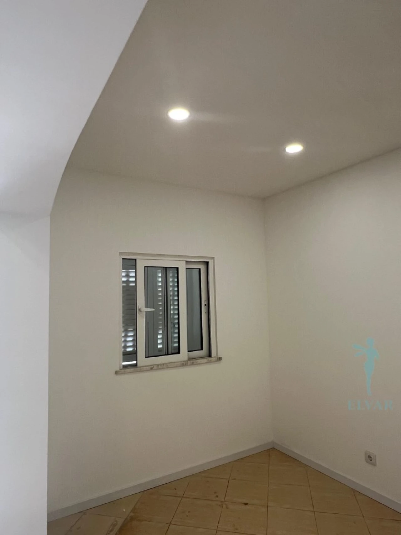 Moradia T3 para Venda em Estômbar e Parchal Foto 12